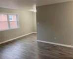 511 Ashlawn Dr - Photo 5