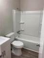 511 Ashlawn Dr - Photo 6