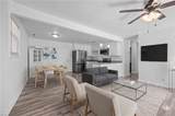 107 Beazley Dr - Photo 2