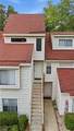 845 Virginia Ct - Photo 1