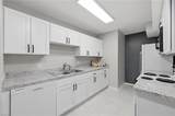 845 Virginia Ct - Photo 10