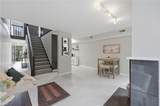 845 Virginia Ct - Photo 11