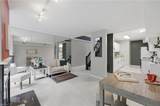 845 Virginia Ct - Photo 12