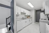845 Virginia Ct - Photo 13
