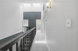 845 Virginia Ct - Photo 14