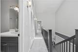 845 Virginia Ct - Photo 15