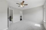 845 Virginia Ct - Photo 16