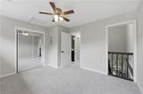 845 Virginia Ct - Photo 17