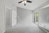 845 Virginia Ct - Photo 18