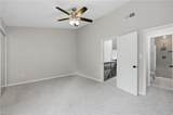 845 Virginia Ct - Photo 19