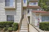 845 Virginia Ct - Photo 2
