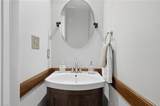 845 Virginia Ct - Photo 20