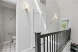 845 Virginia Ct - Photo 21