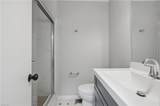845 Virginia Ct - Photo 22