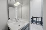 845 Virginia Ct - Photo 23