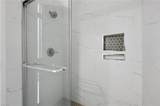 845 Virginia Ct - Photo 24