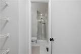 845 Virginia Ct - Photo 25