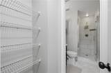 845 Virginia Ct - Photo 26