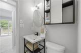 845 Virginia Ct - Photo 27