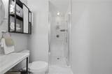 845 Virginia Ct - Photo 28