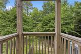 845 Virginia Ct - Photo 29