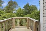 845 Virginia Ct - Photo 30