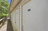 845 Virginia Ct - Photo 31