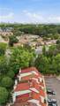 845 Virginia Ct - Photo 34