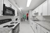 845 Virginia Ct - Photo 9