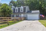 411 Marlboro Rd - Photo 1