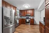 411 Marlboro Rd - Photo 10