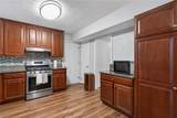 411 Marlboro Rd - Photo 11