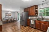 411 Marlboro Rd - Photo 12