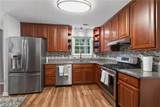 411 Marlboro Rd - Photo 13