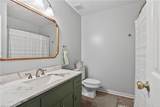 411 Marlboro Rd - Photo 15