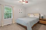 411 Marlboro Rd - Photo 17