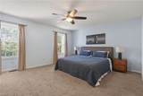 411 Marlboro Rd - Photo 18