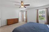 411 Marlboro Rd - Photo 19