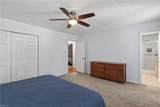 411 Marlboro Rd - Photo 20