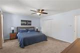 411 Marlboro Rd - Photo 21