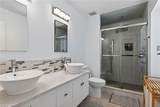411 Marlboro Rd - Photo 22