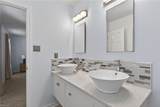 411 Marlboro Rd - Photo 23