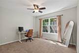 411 Marlboro Rd - Photo 24