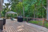 411 Marlboro Rd - Photo 25