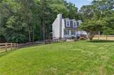 411 Marlboro Rd - Photo 26