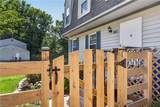 411 Marlboro Rd - Photo 27