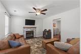 411 Marlboro Rd - Photo 3