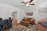 411 Marlboro Rd - Photo 4