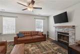 411 Marlboro Rd - Photo 5