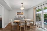411 Marlboro Rd - Photo 6
